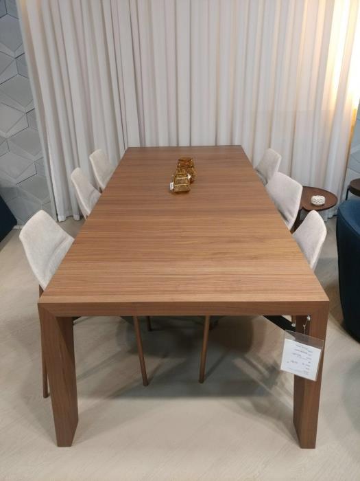 שולחן cartagena - רוזטו עודפים