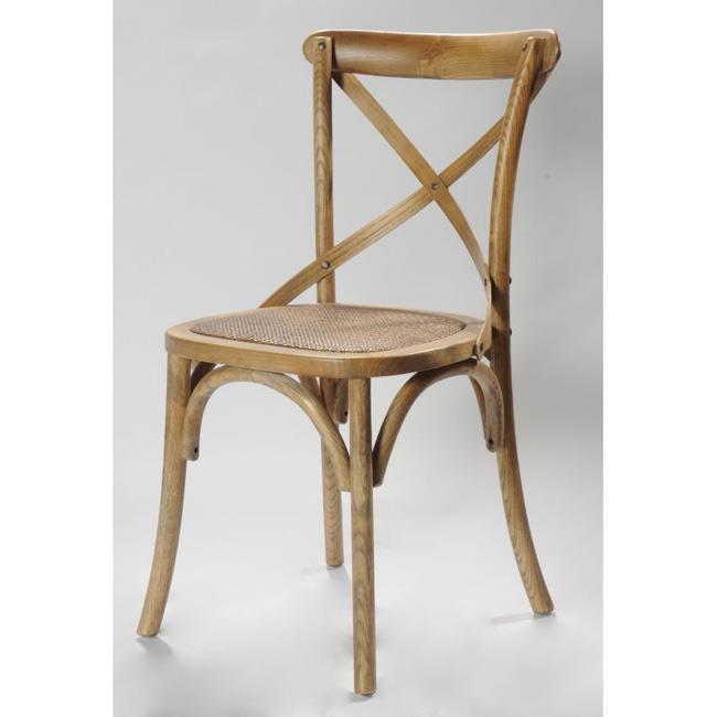 כסא עץ אלמ - איפאה
