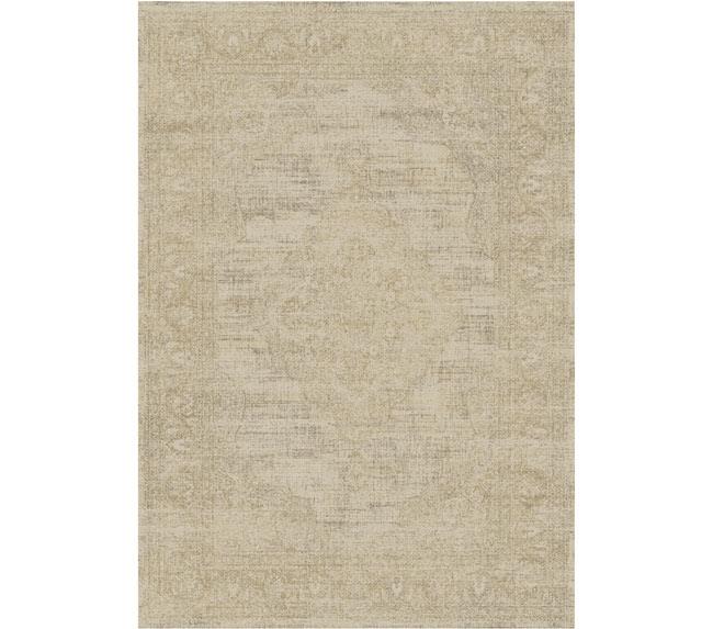שטיחי וינטג' לסלון - ראגס שטיחים