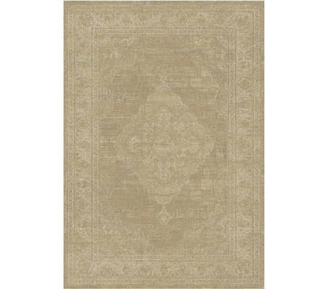 שטיח וינטג' לסלון - ראגס שטיחים