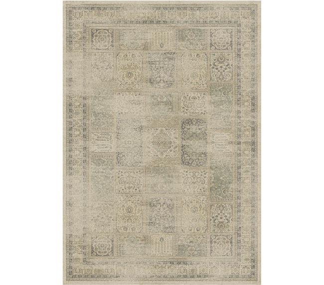 שטיח וינטג' מלבנים - ראגס שטיחים