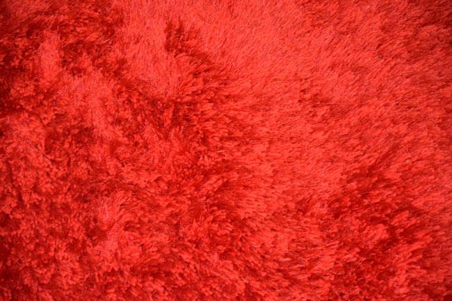 שטיח אדום חלק - ראגס שטיחים