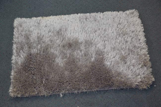 שטיח כסוף - ראגס שטיחים