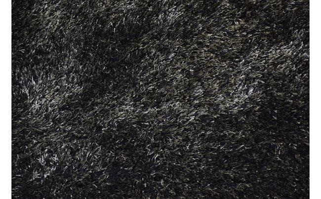 שחור לבן - ראגס שטיחים