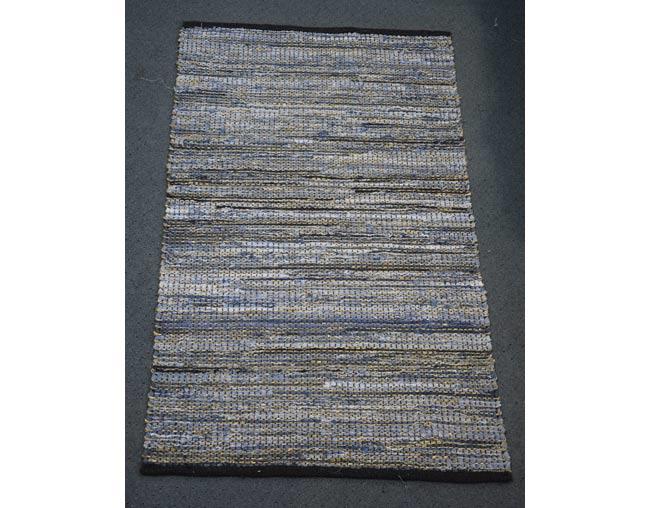 שטיח חבלים - ראגס שטיחים