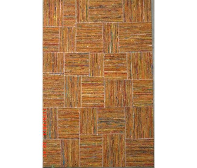 שטיח כתום - ראגס שטיחים