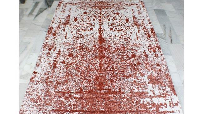 שטיחים לבית - ראגס שטיחים