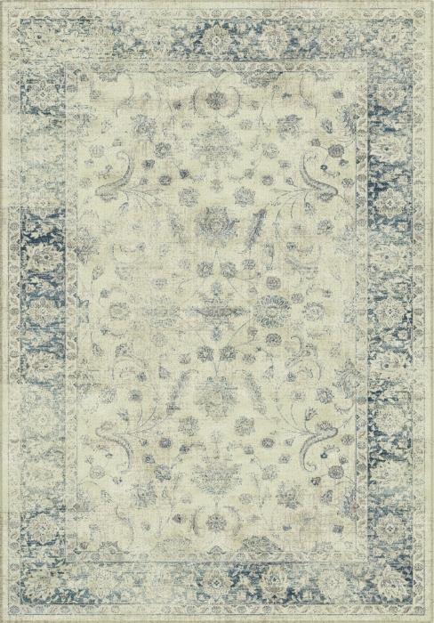 שטיח בסגנון וינטאג' - ראגס שטיחים