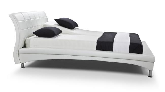 מיטה זוגית - Aeroflex - אירופלקס