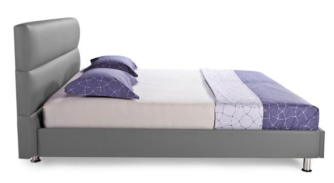 מיטה בעיצוב מרשים - Aeroflex - אירופלקס