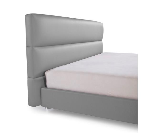 מיטה בעיצוב מרשים - Aeroflex - אירופלקס