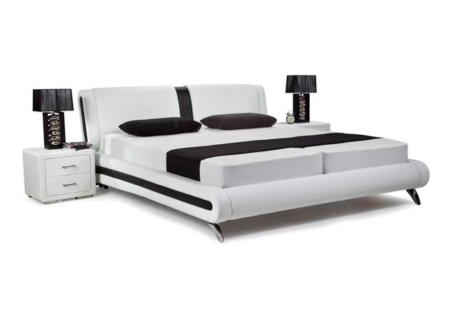 מיטה לחדר שינה - Aeroflex - אירופלקס