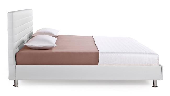 מיטה בעיצוב נקי - Aeroflex - אירופלקס