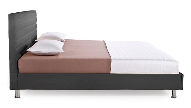 מיטת הורים בעיצוב נקי - Aeroflex - אירופלקס