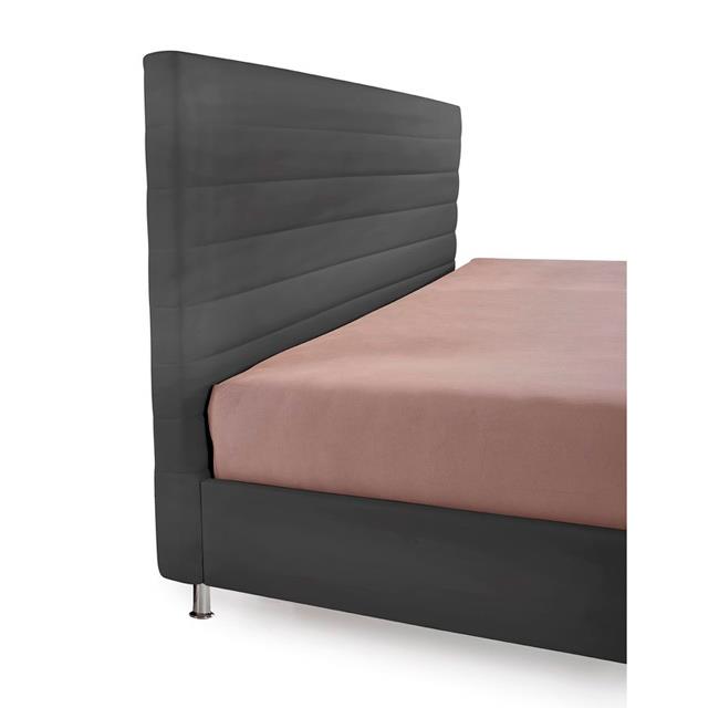 מיטת הורים בעיצוב נקי - Aeroflex - אירופלקס