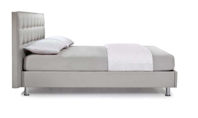 מיטת שמנת - Aeroflex - אירופלקס