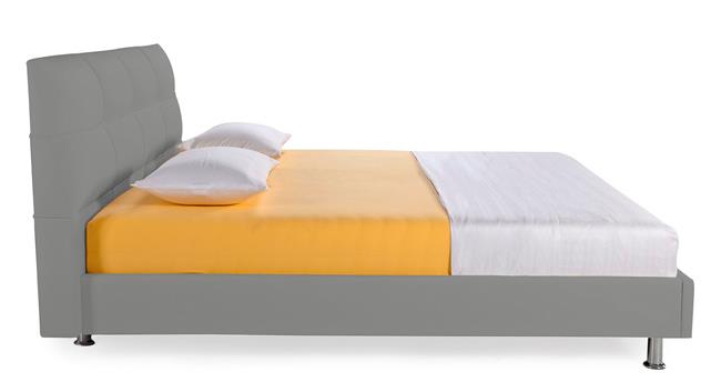 מיטת הורים מרשימה - Aeroflex - אירופלקס