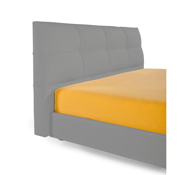 מיטת הורים מרשימה - Aeroflex - אירופלקס