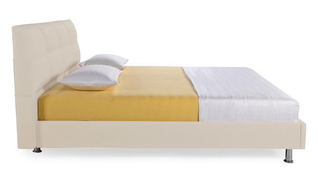 מיטה זוגית מרשימה - Aeroflex - אירופלקס