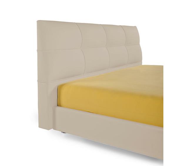 מיטה זוגית מרשימה - Aeroflex - אירופלקס