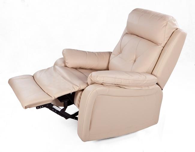 כורסא מעור - Aeroflex - אירופלקס