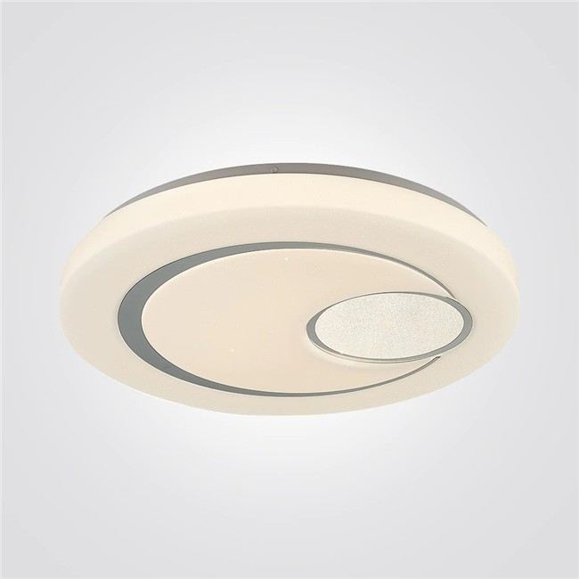 צמוד תקרה פיני לד CCT - דיל תאורה