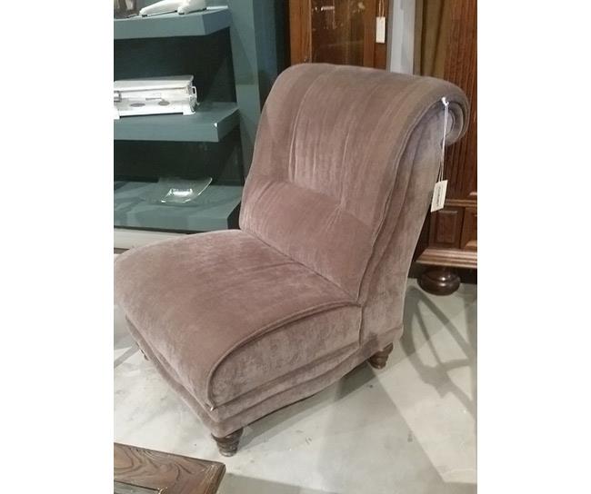 כורסא מבד - fleamarket