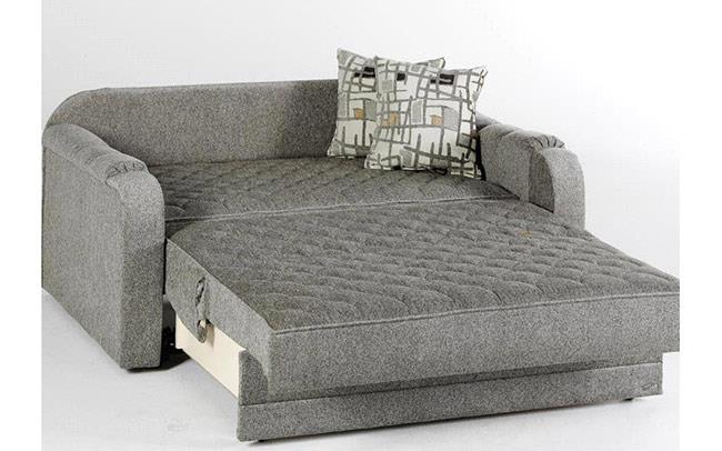 ספה מיטה - רגב רהיטים