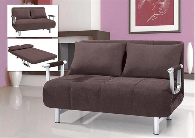 ספה דו מושבית - רגב רהיטים