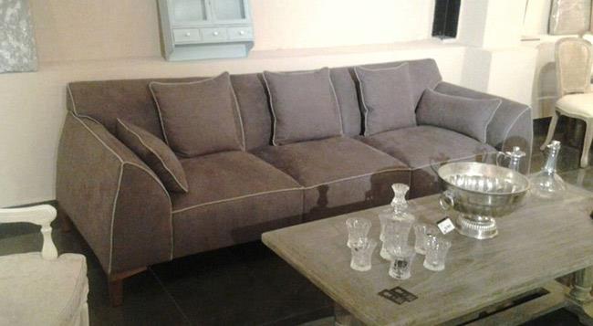 ספה לסלון - רגב רהיטים