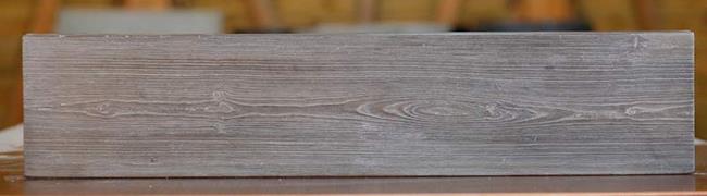 אריחים דמוי עץ - בריק אנטיק - חיפוי קירות