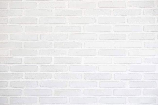 בריק לבן - בריק אנטיק - חיפוי קירות