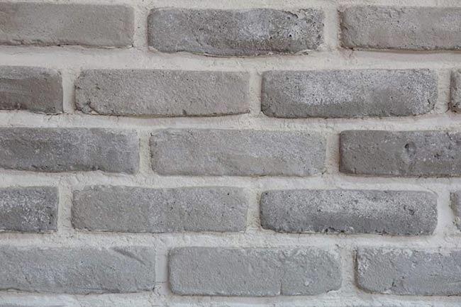 אבן בריק לחיפוי - בריק אנטיק - חיפוי קירות
