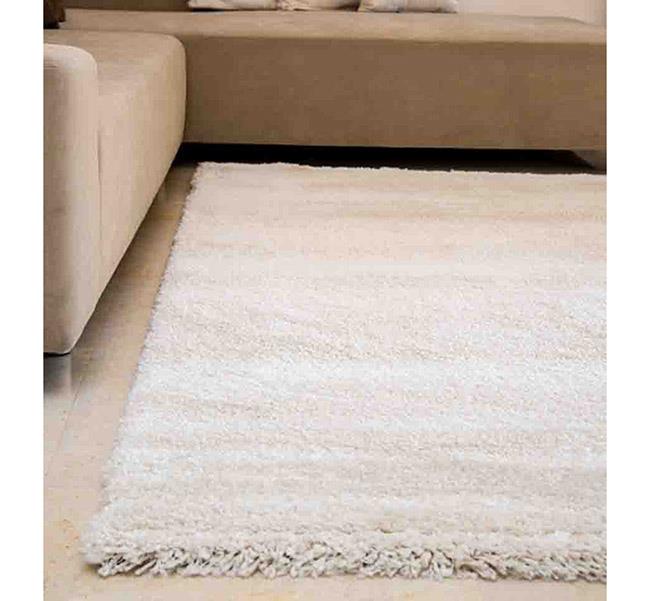 שטיח לסלון - קנו שטיח