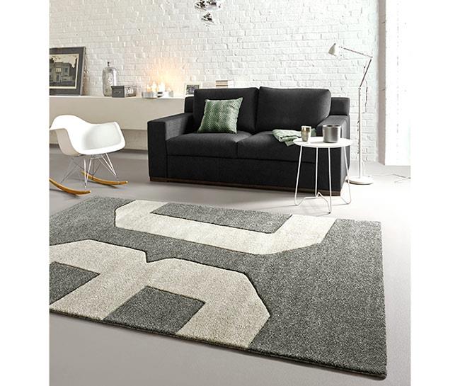 שטיחים לסלון - קנו שטיח