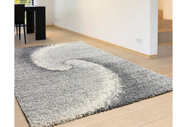 שטיח סלון - קנו שטיח