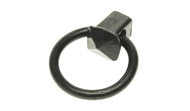 ידית טבעת ברזל - אבנר`ס קולקשיין 