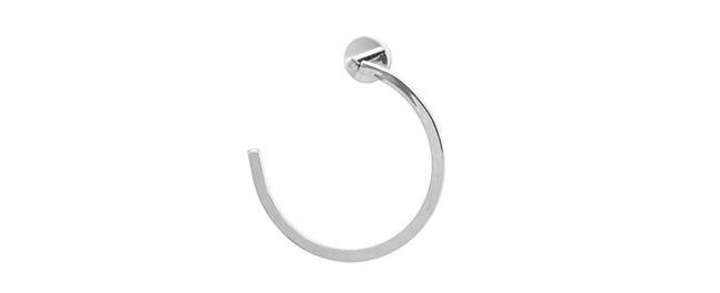 טבעת לתליית מגבות - אבנר`ס קולקשיין 