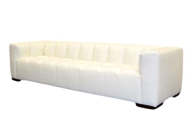 ספה ענקית דגם איזבל - עמנואל רהיטי המזרח