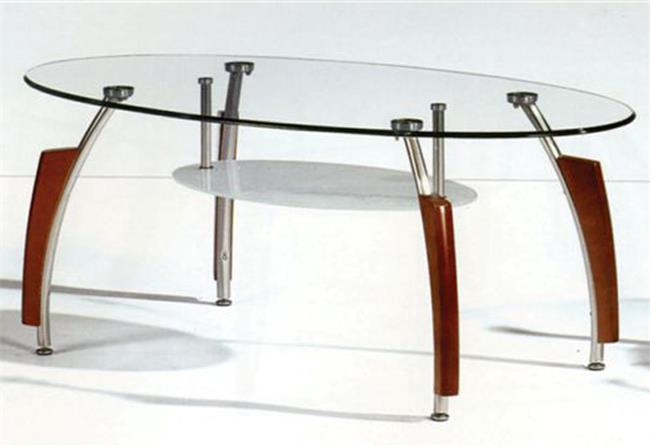 שולחן סלון דגם 816 - עמנואל רהיטי המזרח