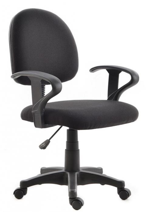 כסא מחשב דגם ITACA4 - עמנואל רהיטי המזרח