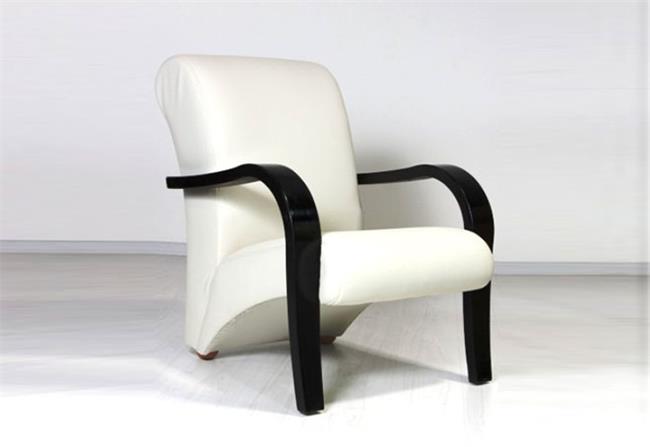 כורסא מעוצבת - עמנואל רהיטי המזרח