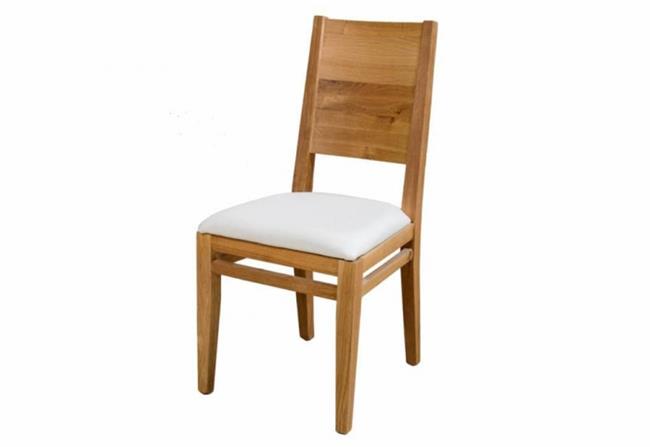 כסא דגם 4 - עמנואל רהיטי המזרח