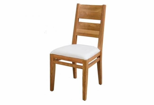 כסא דגם 1 - עמנואל רהיטי המזרח