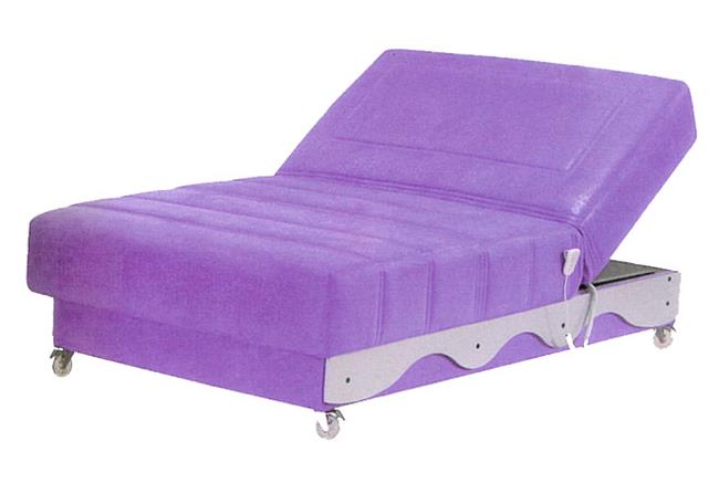 מיטה מתכווננת דגם 4003 - עמנואל רהיטי המזרח