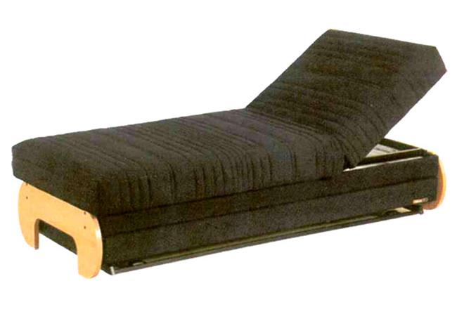מיטת על קל דגם 3014 - עמנואל רהיטי המזרח