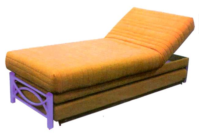 מיטה מתכווננת דגם 3018 - עמנואל רהיטי המזרח