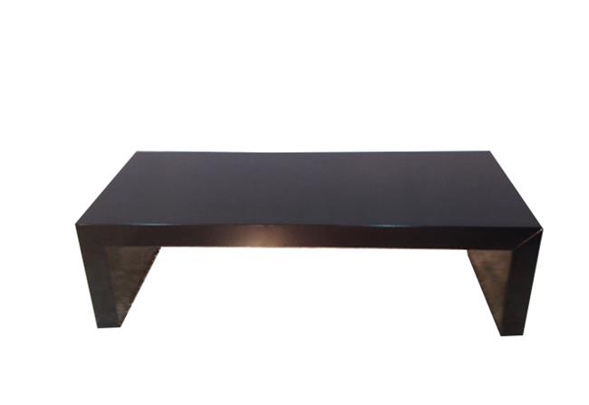 שולחן סלון דגם סיני - עמנואל רהיטי המזרח