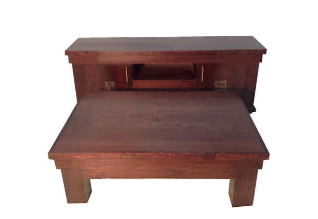 שולחן ומזנון - עמנואל רהיטי המזרח