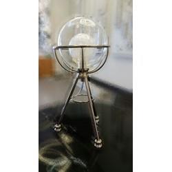 מנורת שולחן דגם ALON-T - אקסטרה לייט